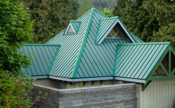 Best Wood Shake Roofing  in Summit, AZ