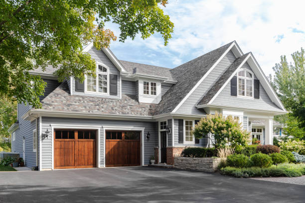 Best Gutter Installation and Repair  in Summit, AZ
